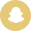 logo snapchat